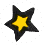 W_1725524680.gif